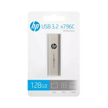 HPFD796C-128GB (3)